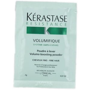 Kerastase    2 .