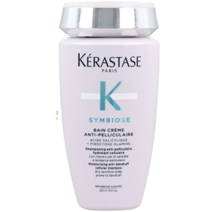 Kerastase Symbiose -         250 