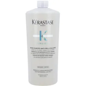 Kerastase Symbiose -         1000 