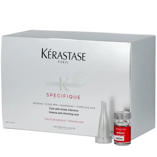 Kerastase       GL M 42  6 