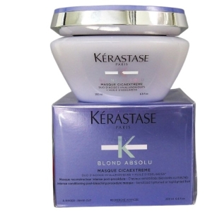 Kerastase      200  