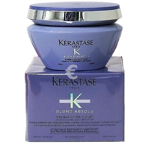 Kerastase     - 200  