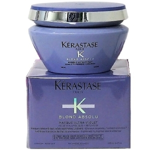 Kerastase     - 200  