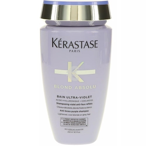 Kerastase    - - 250  