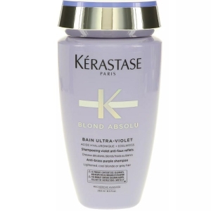 Kerastase    - - 250  