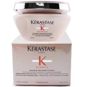 Kerastase �������� �������� ����� ������������� 200�� 