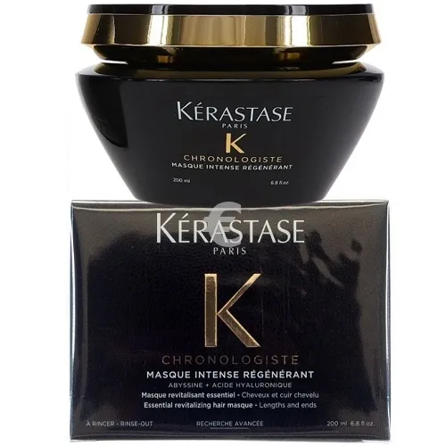 Kerastase �������� ����������� ���������������� ����� 200 ��