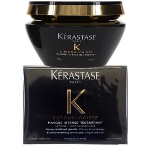 Kerastase �������� ����������� ���������������� ����� 200 ��