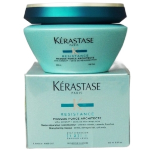 Kerastase �������� ����� ���� �������� 200 ��