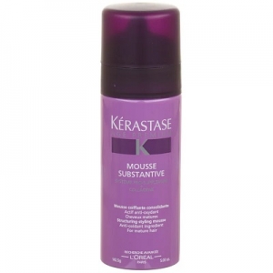 Kerastase   Substantive 150 