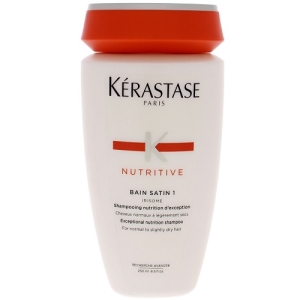 Kerastase    -  1, 250 
