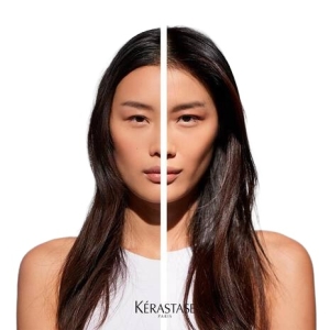 Kerastase  -   250 