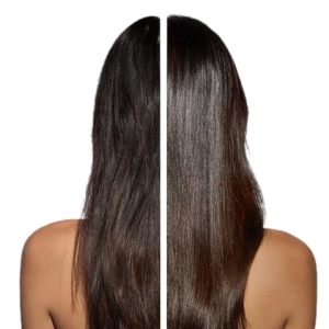 Kerastase  -   250 