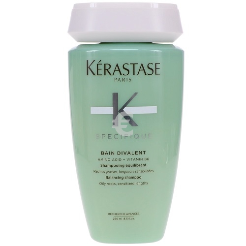 Kerastase  -   250 