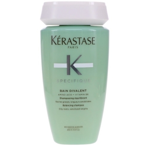 Kerastase  -   250 