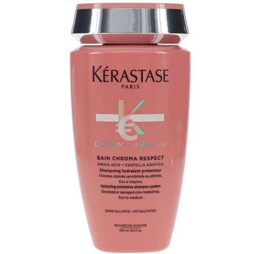 Kerastase �������� �������-����� ����� ������� 250 ��