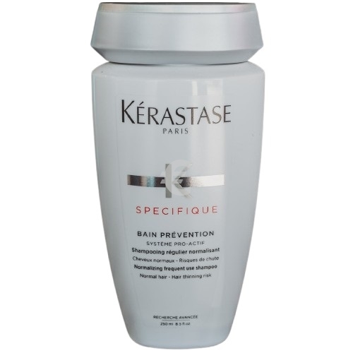 Kerastase  - Prevention   250 