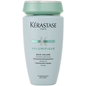 Kerastase  -  250 