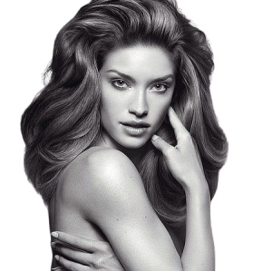 Kerastase  -  250 