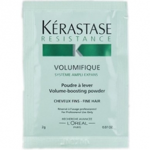 Kerastase    2 .