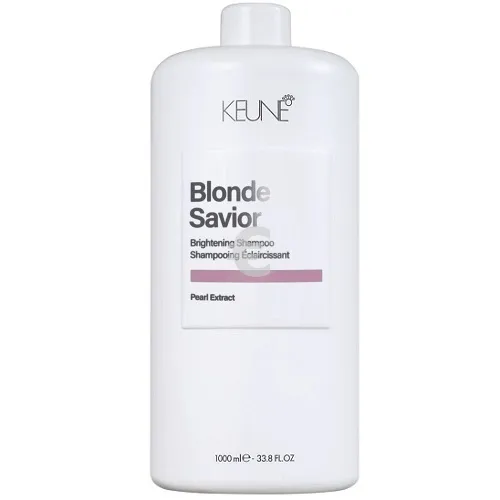 Keune Blonde Savior ����������� ������� ��� ��������� 1000 ��