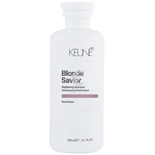 Keune Blonde Savior ����������� ������� ��� ��������� 300 ��