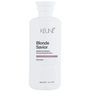 Keune Blonde Savior ����������� ������� ��� ��������� 300 ��