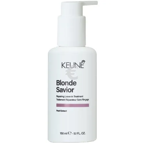 Keune Blonde Savior Repairing ����������������� ����������� ���� 150 ��