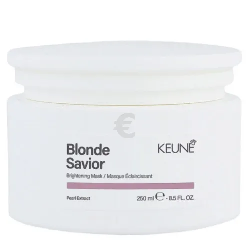 Keune Blonde Savior ����������������� ����� ��� ����������� ����� 250 ��