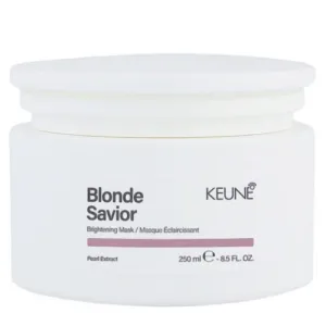 Keune Blonde Savior ����������������� ����� ��� ����������� ����� 250 ��