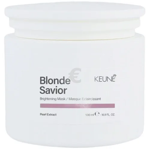Keune Blonde Savior ����������������� ����� ��� ����������� ����� 500 ��