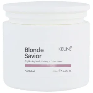Keune Blonde Savior ����������������� ����� ��� ����������� ����� 500 ��