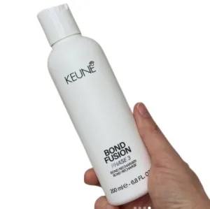 Keune      3, 200 