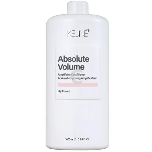 Keune Care Absolute Volume Amplifying ����������� ��� ������ � ����������� ����� 1000 ��