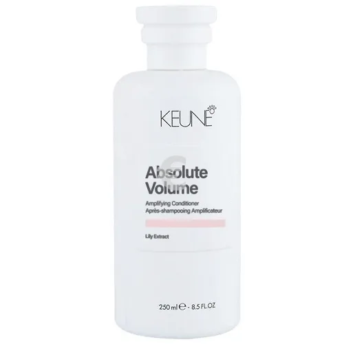 Keune Care Absolute Volume Amplifying ����������� ��� ������ � ����������� ����� 250 ��