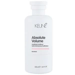 Keune Care Absolute Volume Amplifying ����������� ��� ������ � ����������� ����� 250 ��