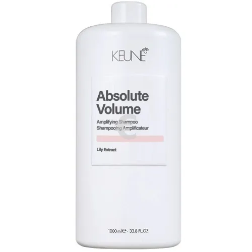 Keune Care Absolute Volume Amplifying ������� ��� ������ ����� 1000 ��