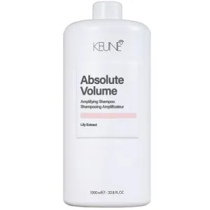 Keune Care Absolute Volume Amplifying ������� ��� ������ ����� 1000 ��
