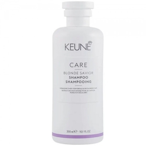 Keune Care Blonde Savior ����������� �����  ������� 300 ��
