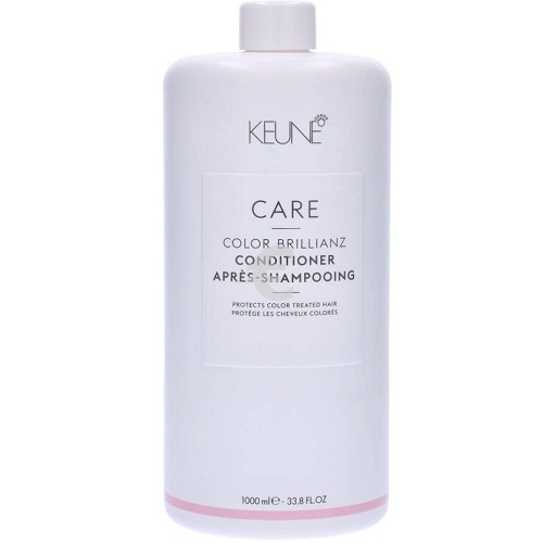 Keune Care Color Brilliance    1000 