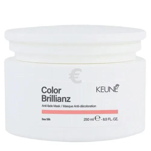 Keune Care Color Brillianz Anti-Fade ����� ��� ���������� ����� 250 ��