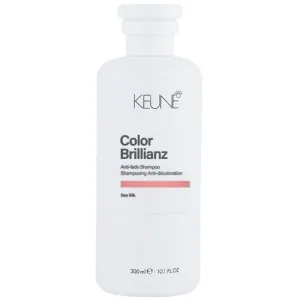 Keune Care Color Brillianz Anti-Fade ������� ��� ���������� ����� 300 ��