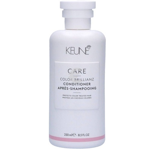 Keune Care Color Brillianz Conditioner    250 