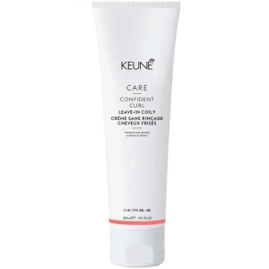Keune Care Curl Leave-in Coily     300 