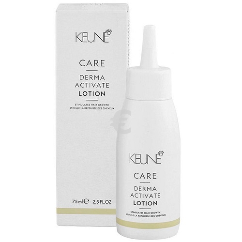 Keune CARE Derma Activating    75 