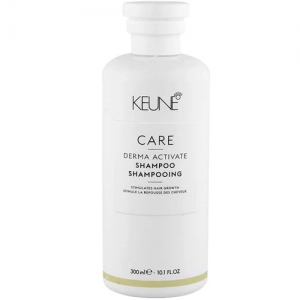 Keune CARE Derma Activating    300 