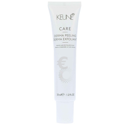 Keune Care Derma Exfoliant     35 . 