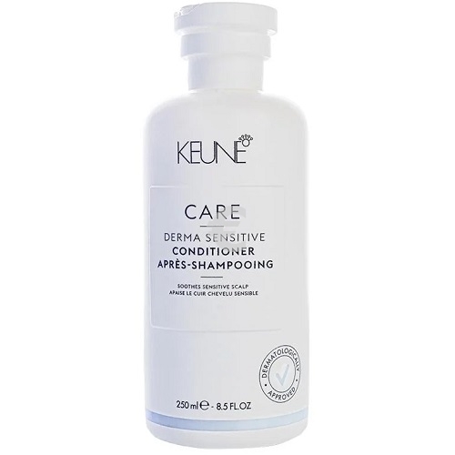 Keune Care Derma Sensitive Conditioner      250 