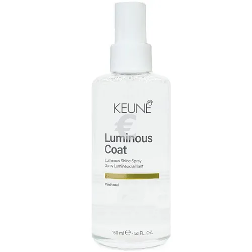 Keune Care Luminous Coat ����������������� ����� ��� ������������� ����� 150 ��