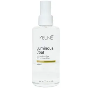 Keune Care Luminous Coat ����������������� ����� ��� ������������� ����� 150 ��